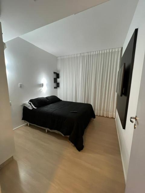 Blend Marista - Apt 1 Qt Goiânia Kültér fotó